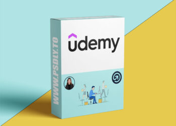 Coping & Moving Forward After a Layoff at Your Organization