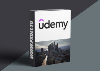 Create your City with Houdini and Unreal Engine City sample