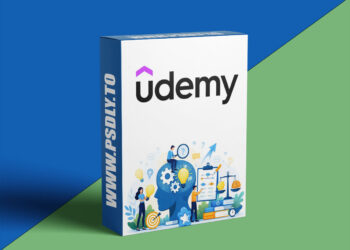 Udemy – Critical Thinking & Decision Making: Avoid Costly Mistakes 6 Critical Thinking & Decision Making: Avoid Costly Mistakes