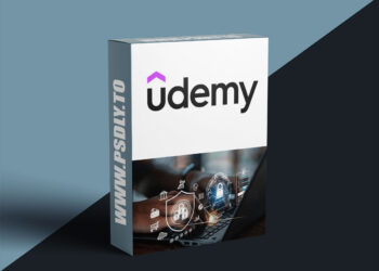 Cybersecurity Fundamentals: Beginner to Practitioner