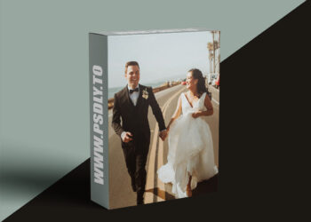 Dani Purington - Third Shooter Course