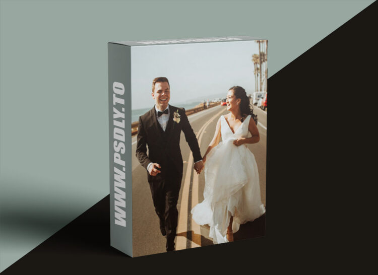 Dani Purington - Third Shooter Course 1 Dani Purington - Third Shooter Course