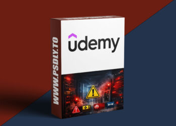 Data Center Operational Readiness: How DC's Actually fail