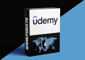 Udemy – Data Privacy and Cybersecurity - Enterprise Risk, Regulation 6 Data Privacy and Cybersecurity - Enterprise Risk, Regulation