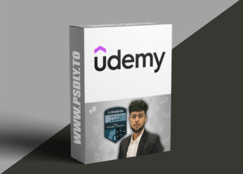 Databricks Certified Associate Developer for Apache Spark 4