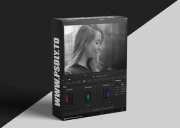 Demystify Color - Look Development Class