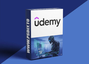 Udemy – Demystifying LLMs: Generative AI, RAG & Prompts 6 Demystifying LLMs: Generative AI, RAG & Prompts