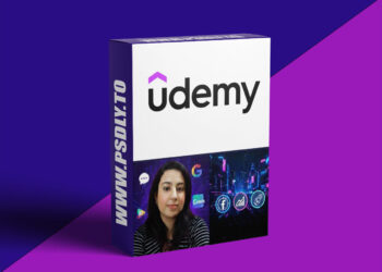 Digital Media Marketing with AI: The Complete 2026 Guide