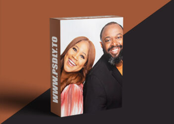 DoMore Photographers - Alex Chalkley - Increase Bookings w Phone Consultations 6 DoMore Photographers - Alex Chalkley - Increase Bookings w Phone Consultations