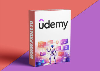 Udemy – Enterprise AI Agents with Open Claw 3 Enterprise AI Agents with Open Claw