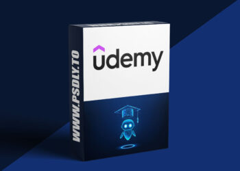 Udemy – Extending AI with Agent Skills 2026 6 Extending AI with Agent Skills 2026