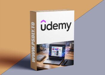 Figma AI Mastery: Design Faster with AI-Powered Workflows