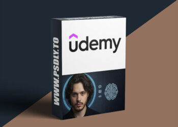 Udemy – From Zero to AI Apps: Prompting, Gemini Image Editing & Chat 6 From Zero to AI Apps: Prompting, Gemini Image Editing & Chat