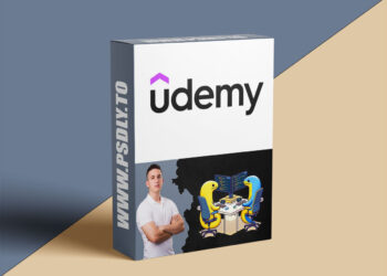 From Zero to Async: A Complete Guide to AsyncIO in Python