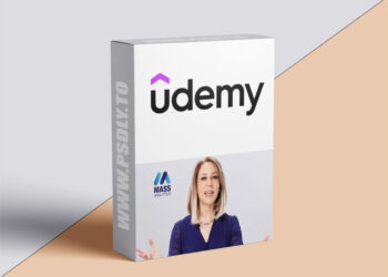 Fundamentals of Marketing Mix Modeling: Learn by Doing