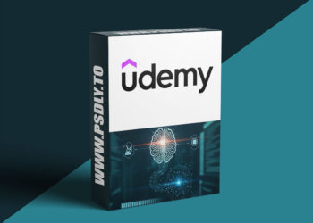 Udemy – Generative AI Coding Readiness Check 6 Generative AI Coding Readiness Check