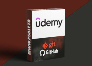 Udemy – Git & GitHub: Deep Conceptual Understanding for the AI Era 5 Git & GitHub: Deep Conceptual Understanding for the AI Era