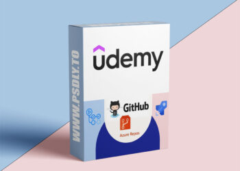 Git Master Program | GitHub & Azure Repos | A Complete Guide