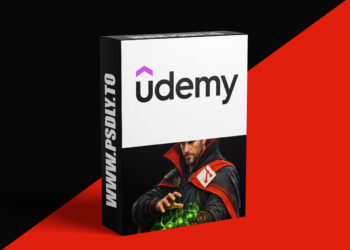 Udemy – Git - The Time Stone By Haris Jafri 5 Git - The Time Stone