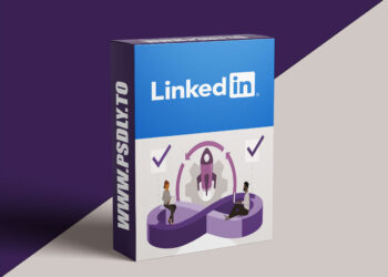 GitHub Actions for CI/CD: Build, Test, and Deploy