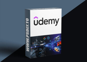 Udemy – Google Veo 3.1 Complete Mastery: From Text to Cinema 6 Google Veo 3.1 Complete Mastery: From Text to Cinema