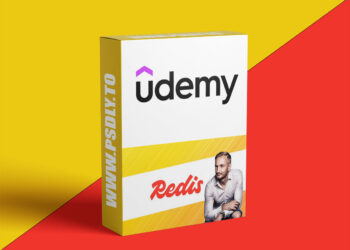 Hands-On Introduction to In-Memory Database with Redis