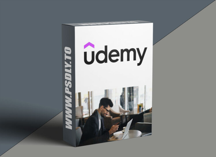 Udemy – Hostinger AI Website Builder Course 2026 1 Hostinger AI Website Builder Course 2026