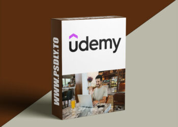 Udemy – Hostinger Website Builder Masterclass for Beginners (2026) 4 Hostinger Website Builder Masterclass for Beginners (2026)