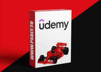 How to use Siemens Solid Edge