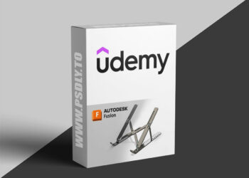 Intent-Driven CAD in Autodesk Fusion: Skeleton to Assembly