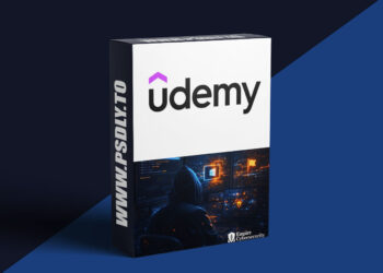 Udemy – Intro to Ethical Hacking & Pen Testing - Hands-On CTF 4 Intro to Ethical Hacking & Pen Testing - Hands-On CTF