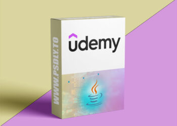 Udemy – Java Programming Masterclass: From Beginner to Expert 6 Java Programming Masterclass: From Beginner to Expert
