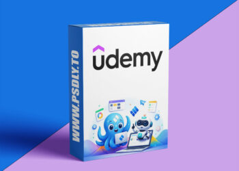 Udemy – Jira with Rovo AI: Complete Agile Project Management Course 5 Jira with Rovo AI: Complete Agile Project Management Course