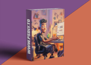 Jonathan Mast – AI MicroApp Blueprint Challenge Training 5 Jonathan Mast – AI MicroApp Blueprint Challenge Training