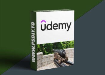 Kinematics of Motion (Physics), Part - 1