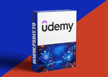 Udemy – Kubernetes Real-World DevOps Challenges 5 Kubernetes Real-World DevOps Challenges