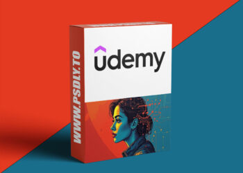 Udemy – LAB: Sales & Customer Service AI ML NLP Sentiment Analysis!! 5 LAB Sales & Customer Service AI ML NLP Sentiment Analysis!!