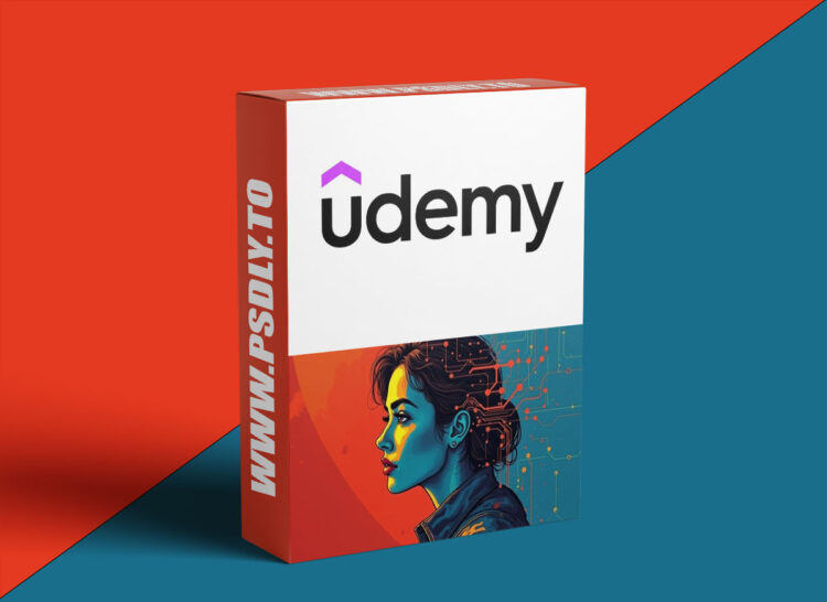 Udemy – LAB: Sales & Customer Service AI ML NLP Sentiment Analysis!! 1 LAB Sales & Customer Service AI ML NLP Sentiment Analysis!!