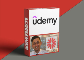 Udemy – LLM AI Agent Evaluations and Observability with Galileo AI 5 LLM AI Agent Evaluations and Observability with Galileo AI