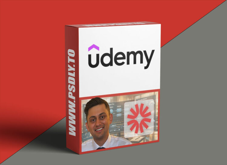 Udemy – LLM AI Agent Evaluations and Observability with Galileo AI 1 LLM AI Agent Evaluations and Observability with Galileo AI