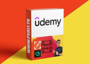 Udemy – Learn API Testing Concepts with Interview Question & Answers 4 Learn API Testing Concepts with Interview Question & Answers