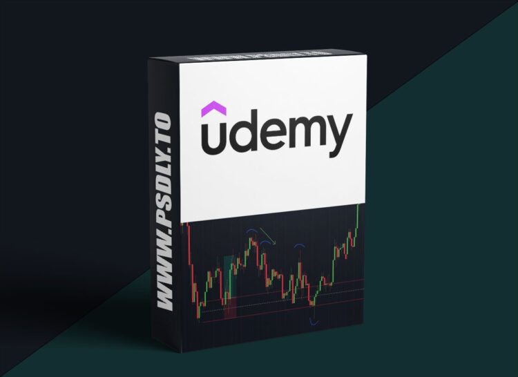 Udemy – Learn Forex Trading | Quick introduction to trading 1 Learn Forex Trading | Quick introduction to trading