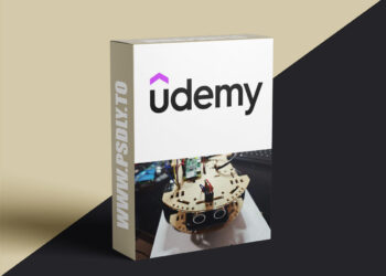 Learn Python with Robotics and Raspberry Pi