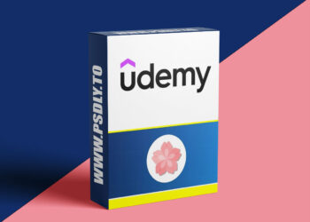 Learn SAP® Fiori® Elements Hands-on