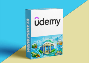 Liquidity Risk Management : A Complete Guide to LCR & NSFR.