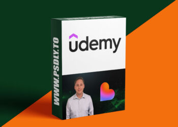 Udemy – Lovable 101: The Ultimate Beginner's Guide 6 Lovable 101: The Ultimate Beginner's Guide