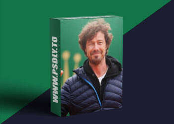 Marat Safin - Turn on the Color