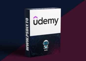 Udemy – Master AI Agents, RAG : Build Production-Ready Applications 3 Master AI Agents, RAG : Build Production-Ready Applications