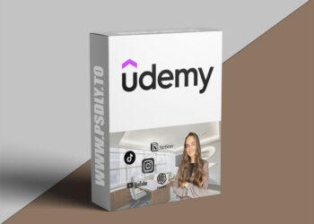 Udemy – Master Social Media & AI in 2026: Create, Analyze, Grow 6 Master Social Media & AI in 2026: Create, Analyze, Grow