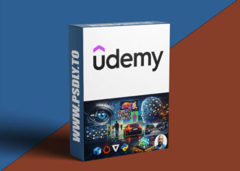 Mastering Computer Vision: From Pixel to Detection to Gen-CV